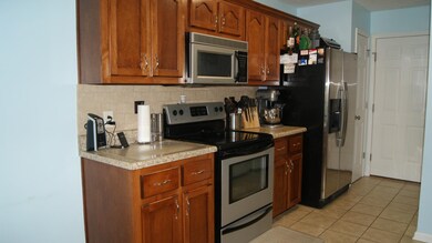 8008 Legacy Dr, Springfield, TN 37172 - photo 6