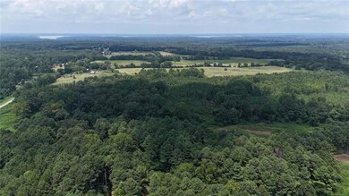 0 Par Road 272, Franklinton, LA 70438 - photo 7