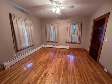 262 South St unit 1, Warren, MA - photo 2