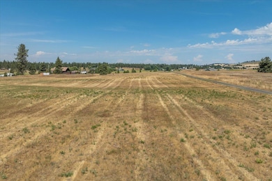 177XX S Smythe Rd, Spangle, WA 99031 - photo 7