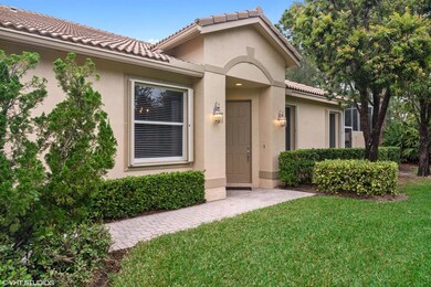 7076 Torrey Pines
