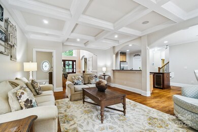 6795 Montgomery Rd, Clover, SC 29710 - photo 7