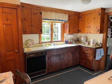 3 Tanglewood Rd, East Walpole, MA 02032 - photo 3