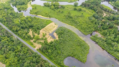 2050 110th St, Star Prairie, WI 54017 - photo 2