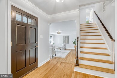 1221 Old Stable Rd, McLean, VA 22102 - photo 6