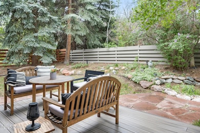 103 Meile Ln MLS-26