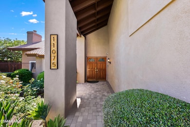 11075 Oso Avenue Chatsworth CA-76