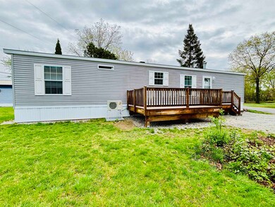 545 Elm St unit 6, Milford, NH 03055 - photo 6