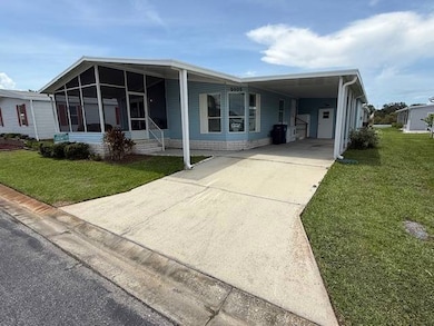 9905 Suncrest St, Parrish, FL 34219 - photo 2