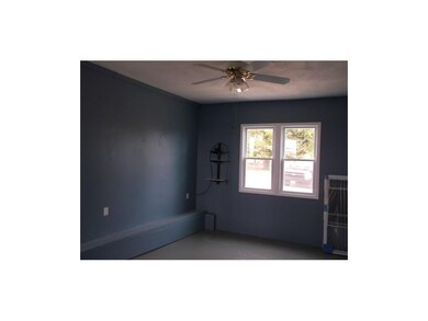 19540 S Lone Elm Rd, Spring Hill, KS 66083 - photo 4