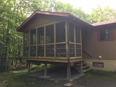 322 Deer Trail Dr, Saylorsburg, PA 18353 - photo 6