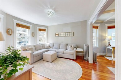 46 Rosemont St unit 1, Dorchester, MA 02122 - photo 5