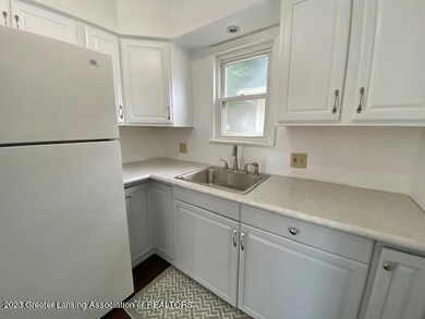 1029 Queen St, Lansing, MI 48915 - photo 3