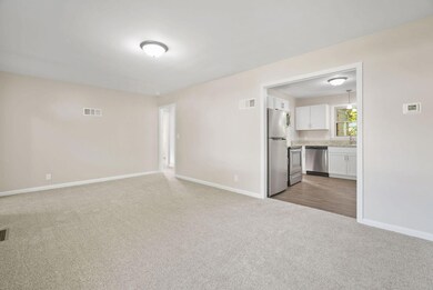 207 2nd St, Addison, MI 49220 - photo 6