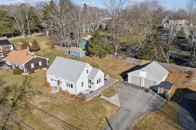 7_DJI_20241202084022_0001_D