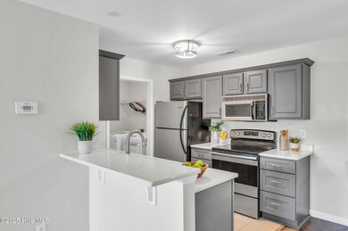 4405jaybirdcir_103_00005