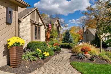 5514 Lochmore Ct_MLS_04