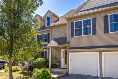 87 Perry St unit 238, Putnam, CT 06260 - photo 2