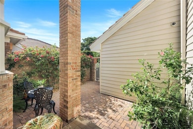 6636 Trident Way, Naples, FL 34108 - photo 6