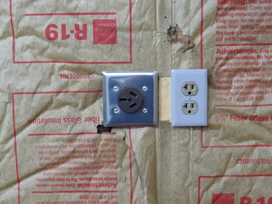 6501 W Ohio Ridge Rd, Columbus, IN 47201 - photo 5