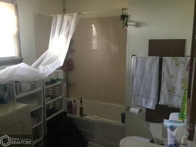 328 Main St, Grand River, IA 50108 - photo 3