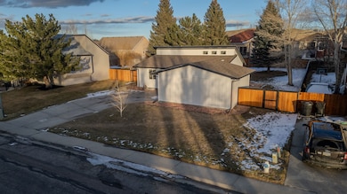 4411 Bobcat, Casper, WY 82604 - photo 2