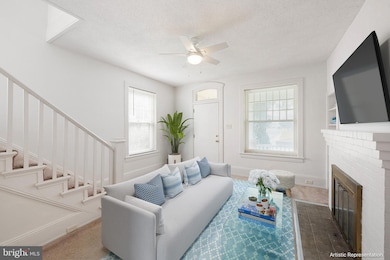 401 N Governors Ave, Dover, DE 19904 - photo 7