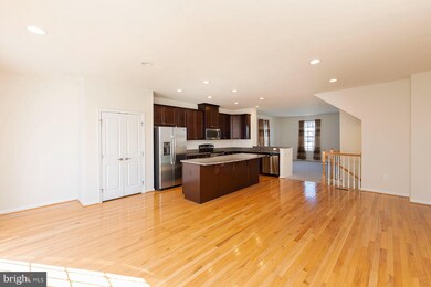 110 Chamomile Ct, Lake Frederick, VA 22630 - photo 2