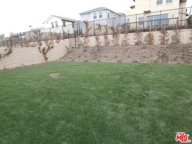 701 W Maple Ave, El Segundo, CA 90245 - photo 7