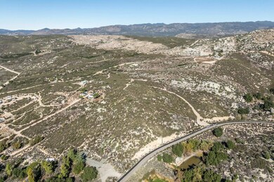 35627 Stagecoach Springs Rd unit 5-67, Pine Valley, CA 91962 - photo 2