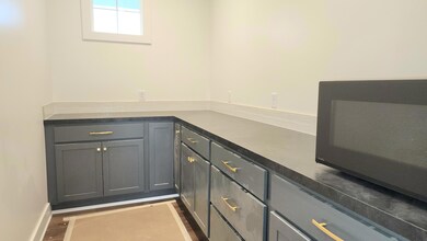 8114 Tramway Dr, Byron Center, MI 49315 - photo 5