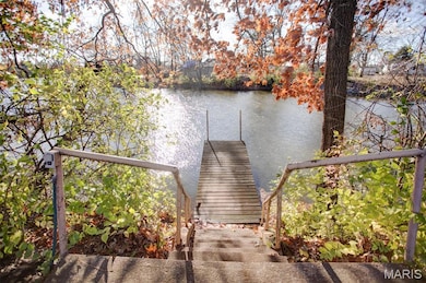 3975 Lake St, Granite City, IL 62040 - photo 3