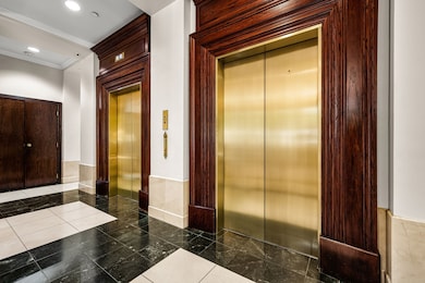 8181 Douglas Ave unit 800, Dallas, TX 75225 - photo 7