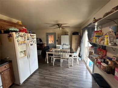 105 McClard St, Dexter, MO 63841 - photo 4