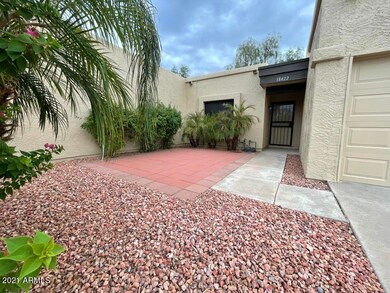 18422 N 25th St, Phoenix, AZ 85032 - photo 2