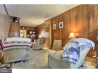 1310 Mulberry St, Reading, PA 19604 - photo 2