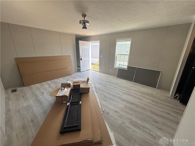 20 Chris Ln, Miamisburg, OH 45342 - photo 7