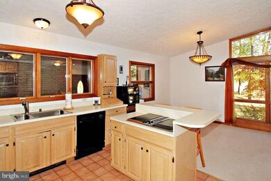 8340 Wb And a Rd, Severn, MD 21144 - photo 2