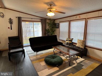 12033 Assateague Way, Berlin, MD 21811 - photo 7