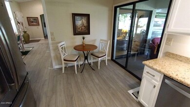 A9DEC363-F30D-42F0-8B5D-DFFB66D47522