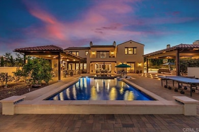 1048 Quartz Ct, San Marcos, CA 92078 - photo 2