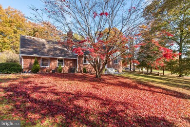 3710 Sewell Rd, Abingdon, MD 21009 - photo 2