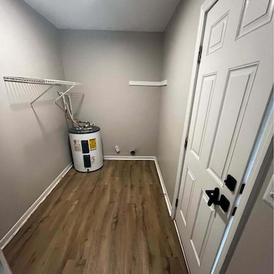 1059 Eastover Dr, Mount Pleasant, SC 29464 - photo 6