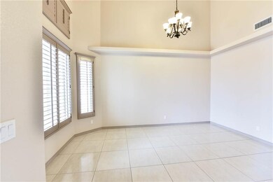 14849 Bert Cameron Ave, El Paso, TX 79938 - photo 2