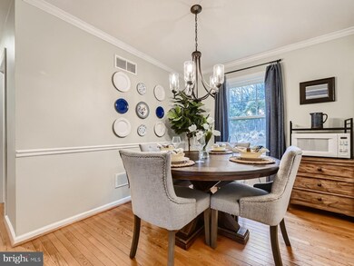 919 E Quaker Bottom Rd, Sparks Glencoe, MD 21152 - photo 6