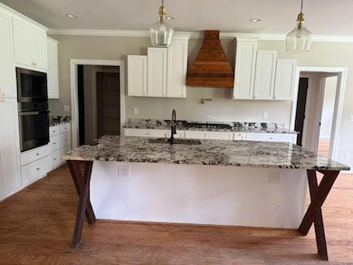 25 Adalee Rd, Carrollton, GA 30117 - photo 6