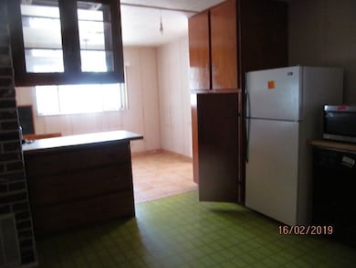 1909 Dewey Ln, Alamogordo, NM 88310 - photo 5