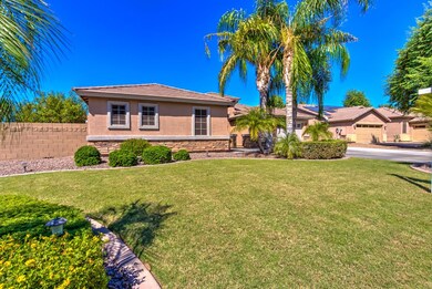 3140 E Stanford Ave, Gilbert, AZ 85234 - photo 5