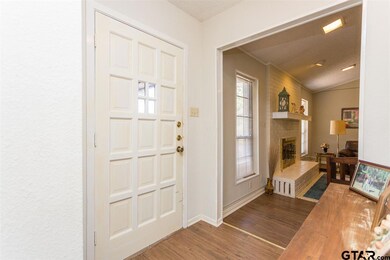 1524 1524 Timbercreek Dr, Tyler, TX 75703 - photo 6