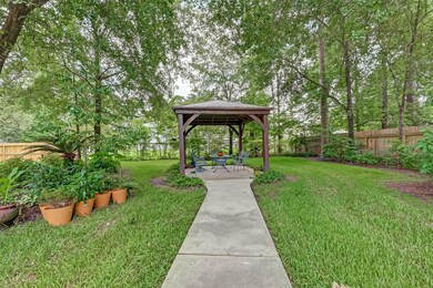 25614 Spring Ridge Dr, Spring, TX 77386 - photo 5